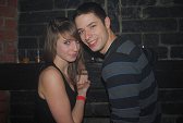 photo 10723371.jpg